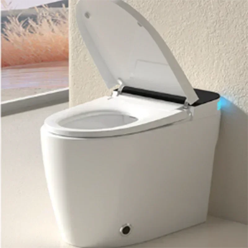 Portable smart toilet, bathroo - Jet Home Bathroom Accessories review and price