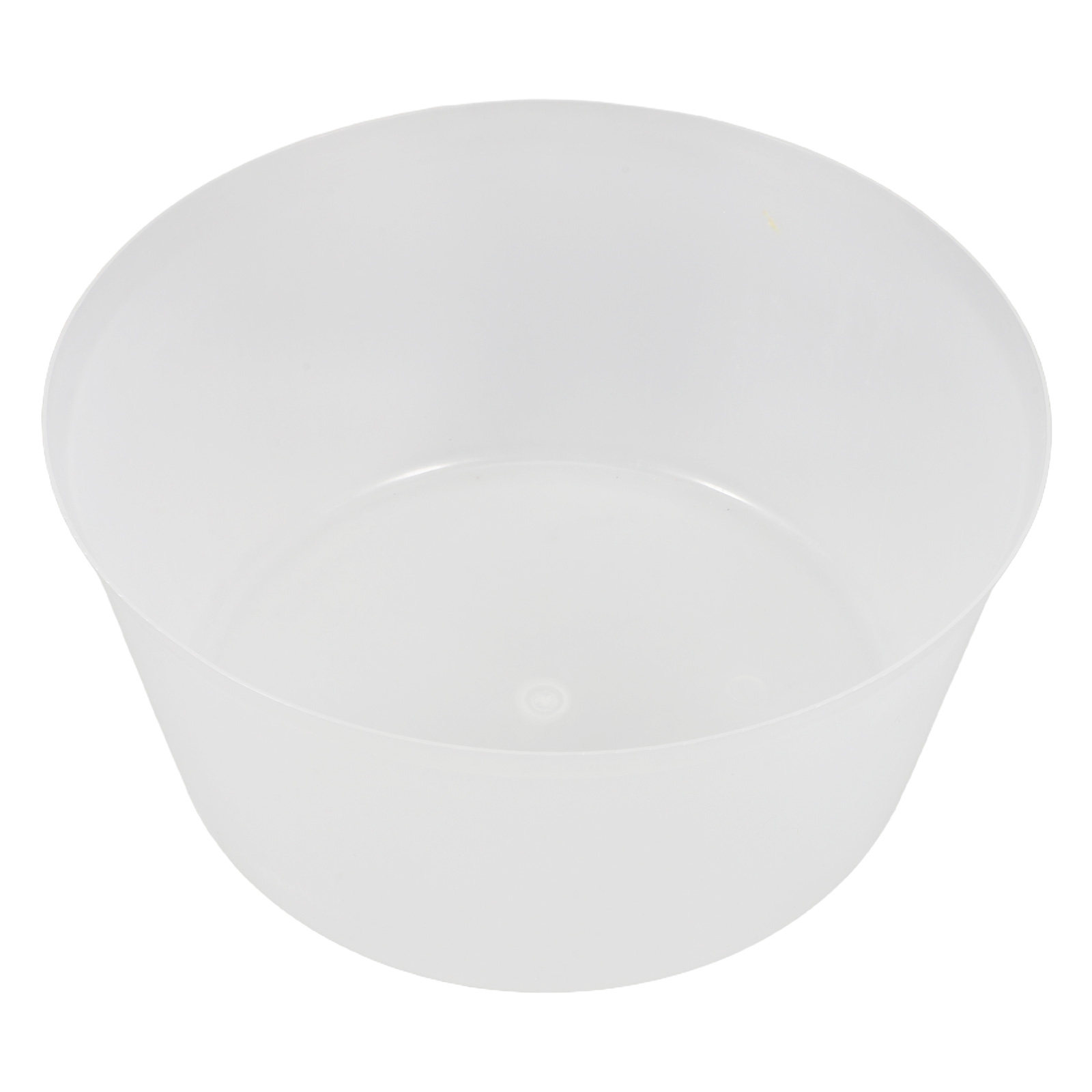 Traditional Wooden Sauna Bucke - Home Essentials Bathroom Accessories review and price