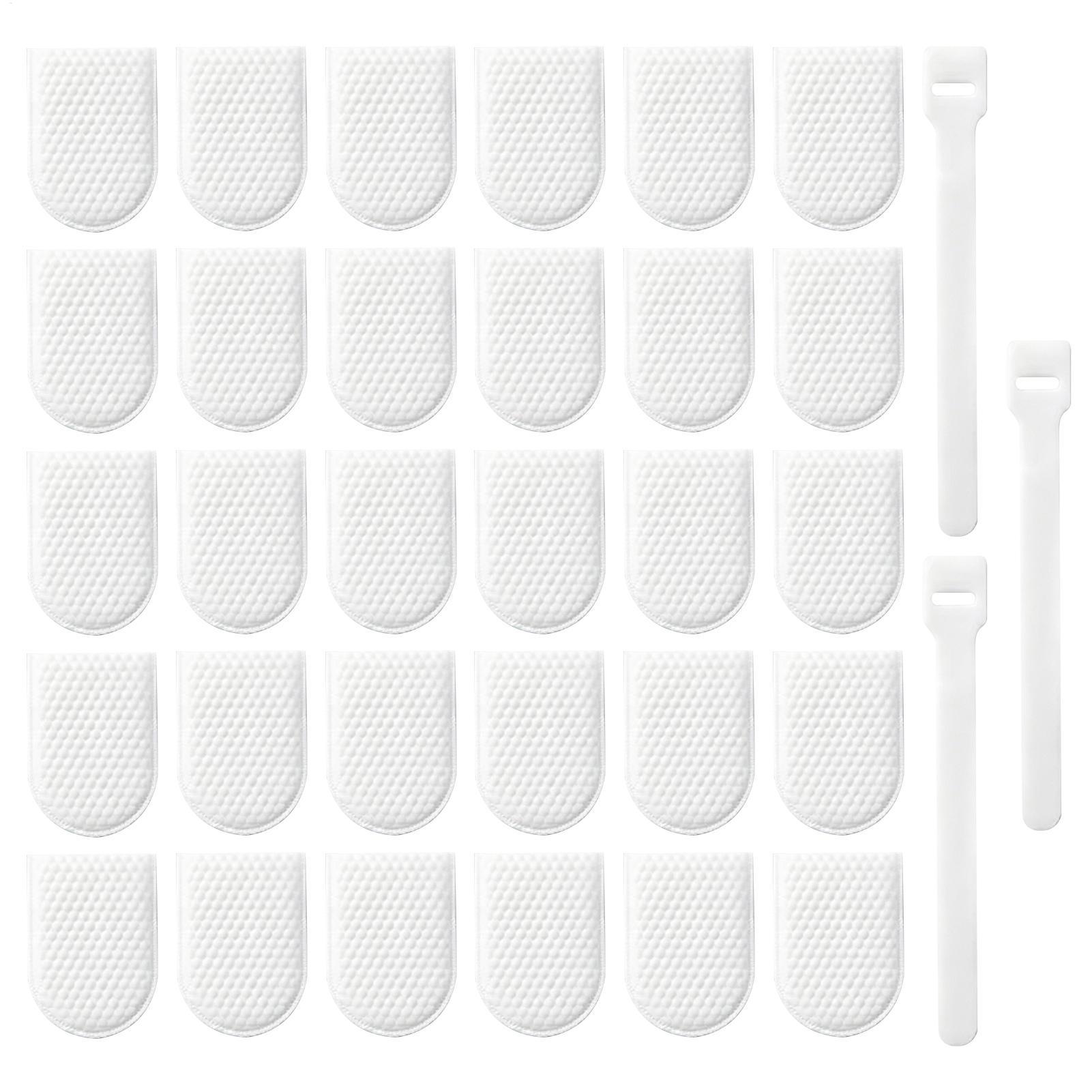 Faucet Filter Cotton Bags With - Home Bathroom Sink review and price