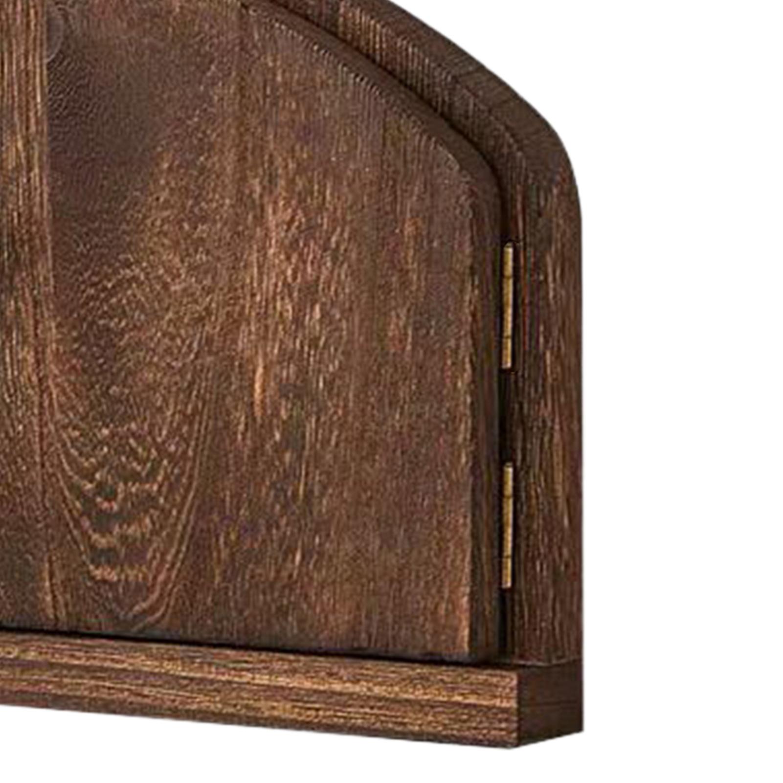 Electrical Outlet Cover Plates - Home Outlet Bathroom Mirrors review and price
