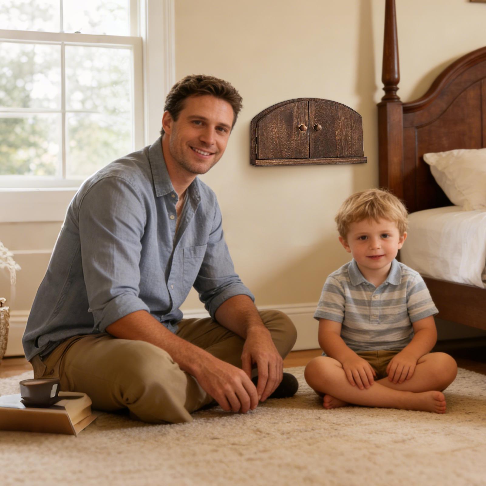 Electrical Outlet Cover Plates - Home Outlet Bathroom Mirrors review and price