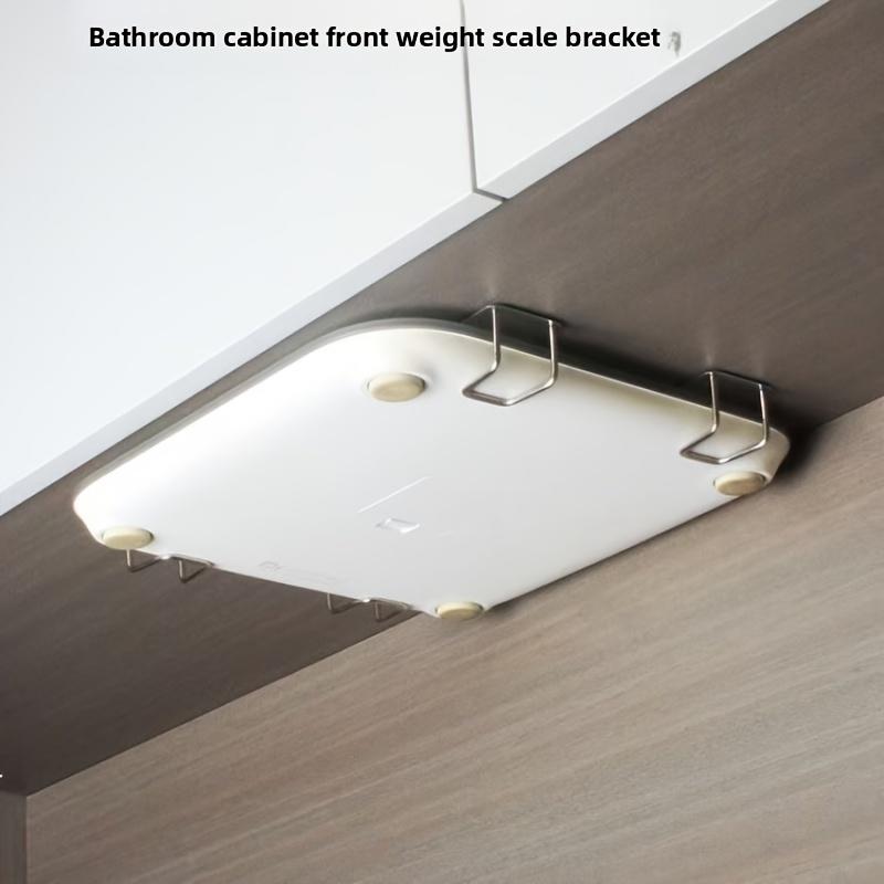 New Wall Mounted Weight Scale  - Home Bathroom Door Design review and price