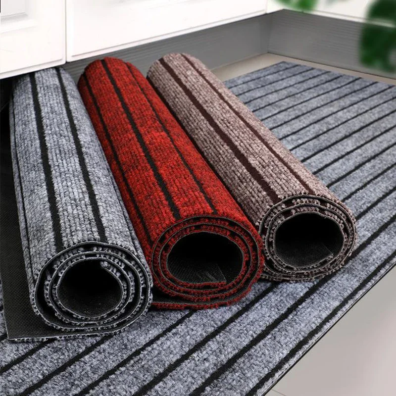 Anti Slip Kitchen Mat Entrance - Home Kitchen Bathroom Cleaning review and price