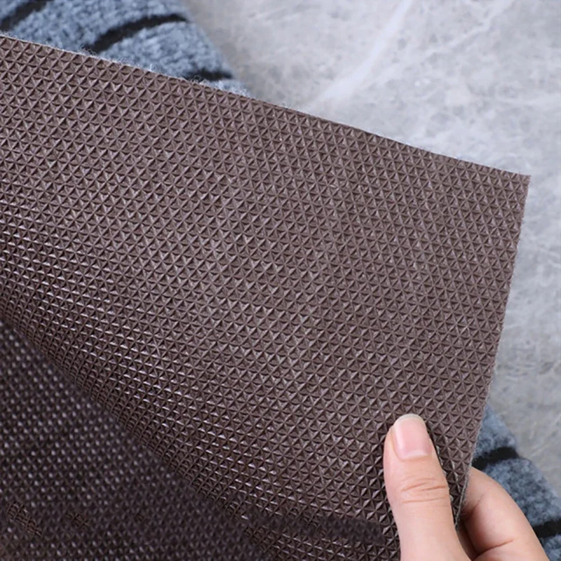 Anti Slip Kitchen Mat Entrance - Home Kitchen Bathroom Cleaning review and price