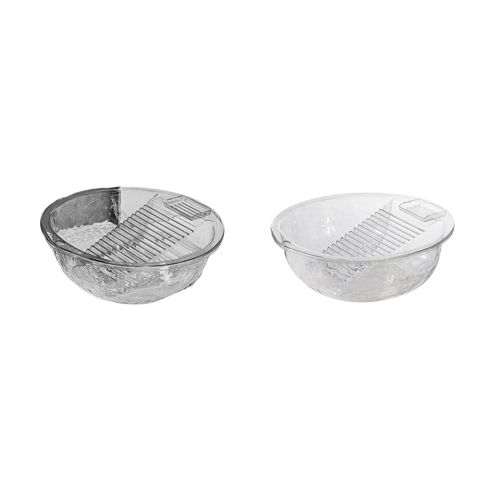 Space Saving Washboard Laundry - Home Bathroom Wash Basin review and price