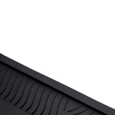 Flexible Silicone Sink Guard B - Home Bathroom Sink review and price