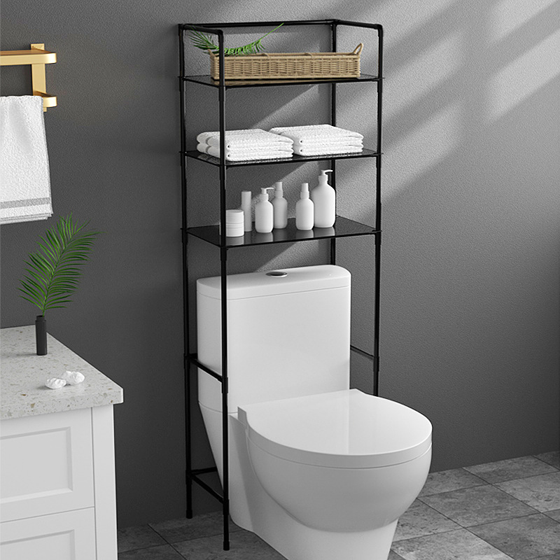 Versatile Bathroom Storage She - Home Bathroom Wash Basin review and price