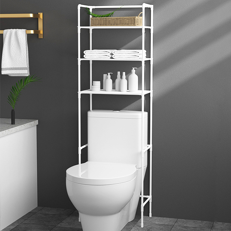 Versatile Bathroom Storage She - Home Bathroom Wash Basin review and price