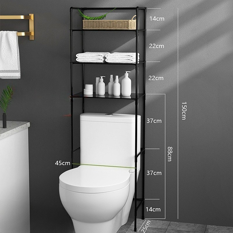 Versatile Bathroom Storage She - Home Bathroom Wash Basin review and price