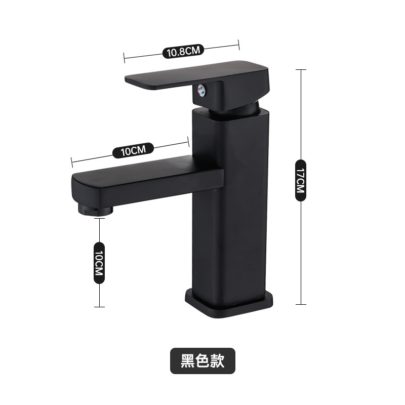 Waterfall Wash Basin ABS Fauce - Home Bathroom Wash Basin review and price