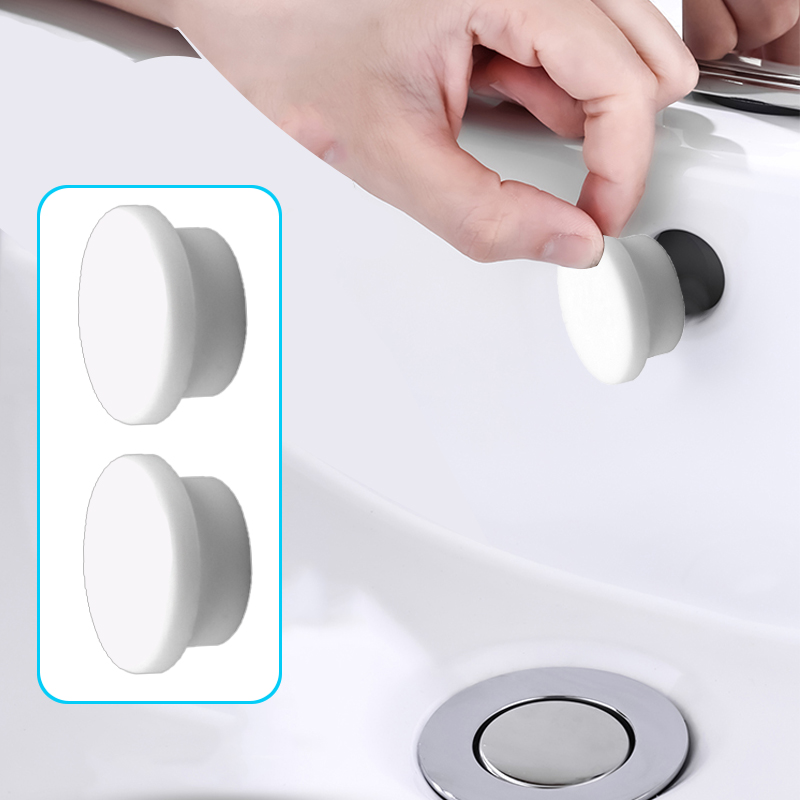 2/4/8PC Bathroom Rubber Wash B - Home Bathroom Wash Basin review and price