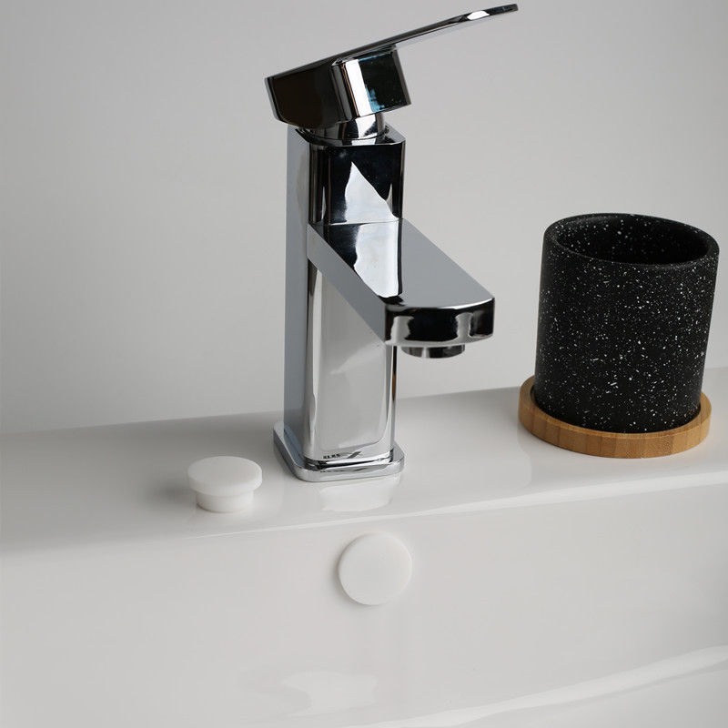 2/4/8PC Bathroom Rubber Wash B - Home Bathroom Wash Basin review and price