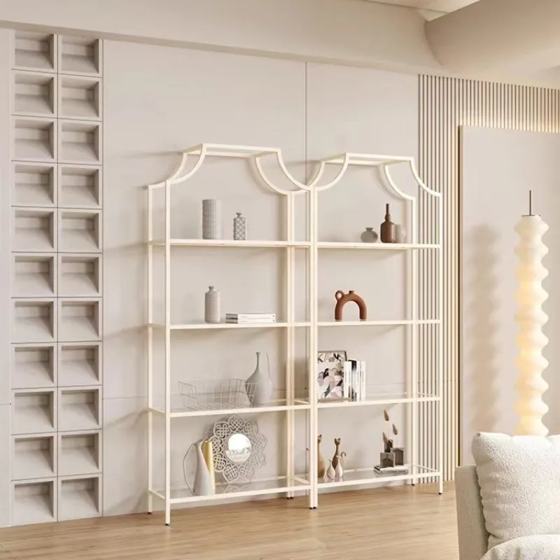 Modern Wrought Iron Floor Disp - Home & Bathroom Building Products Pte Ltd review and price