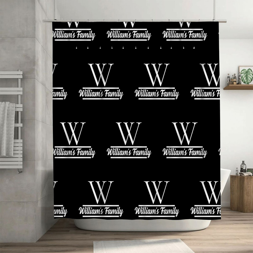 Customizable Personalized Bath - Home Bathroom Name review and price