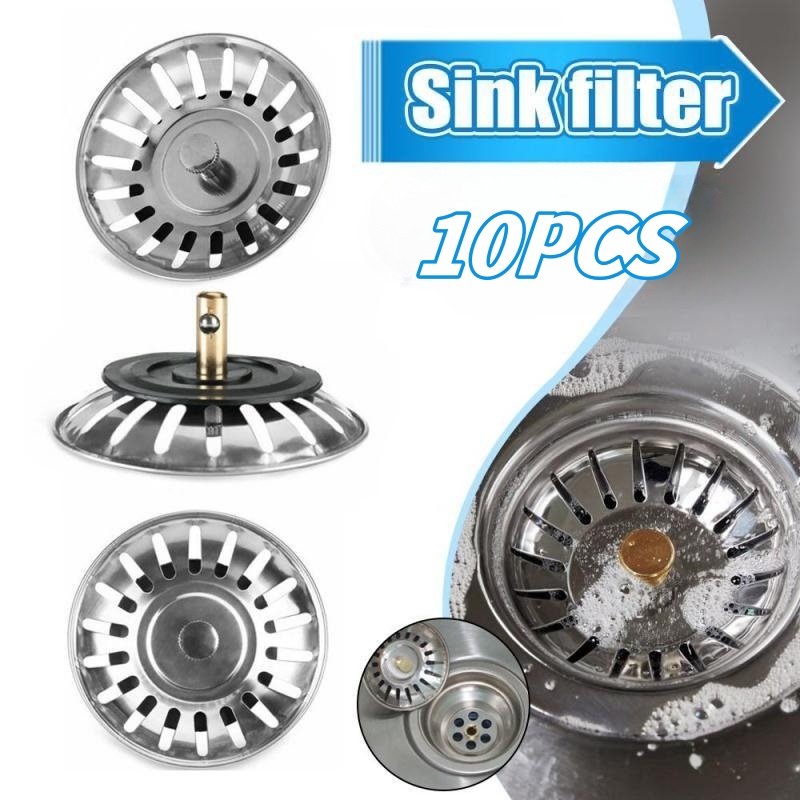 80MM Bathroom Sink Strainer St - Home Bathroom Sink review and price