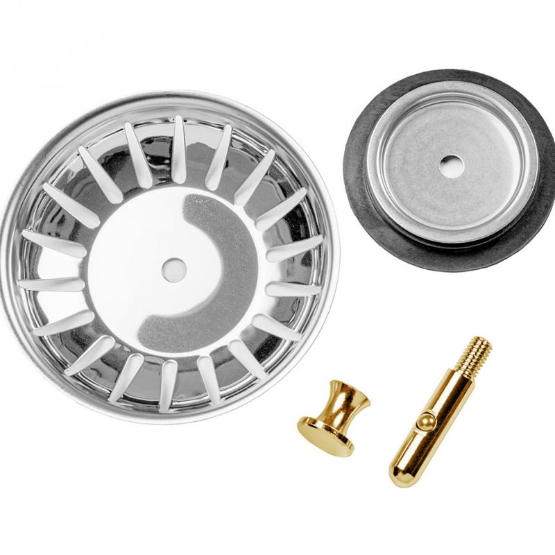 80MM Bathroom Sink Strainer St - Home Bathroom Sink review and price