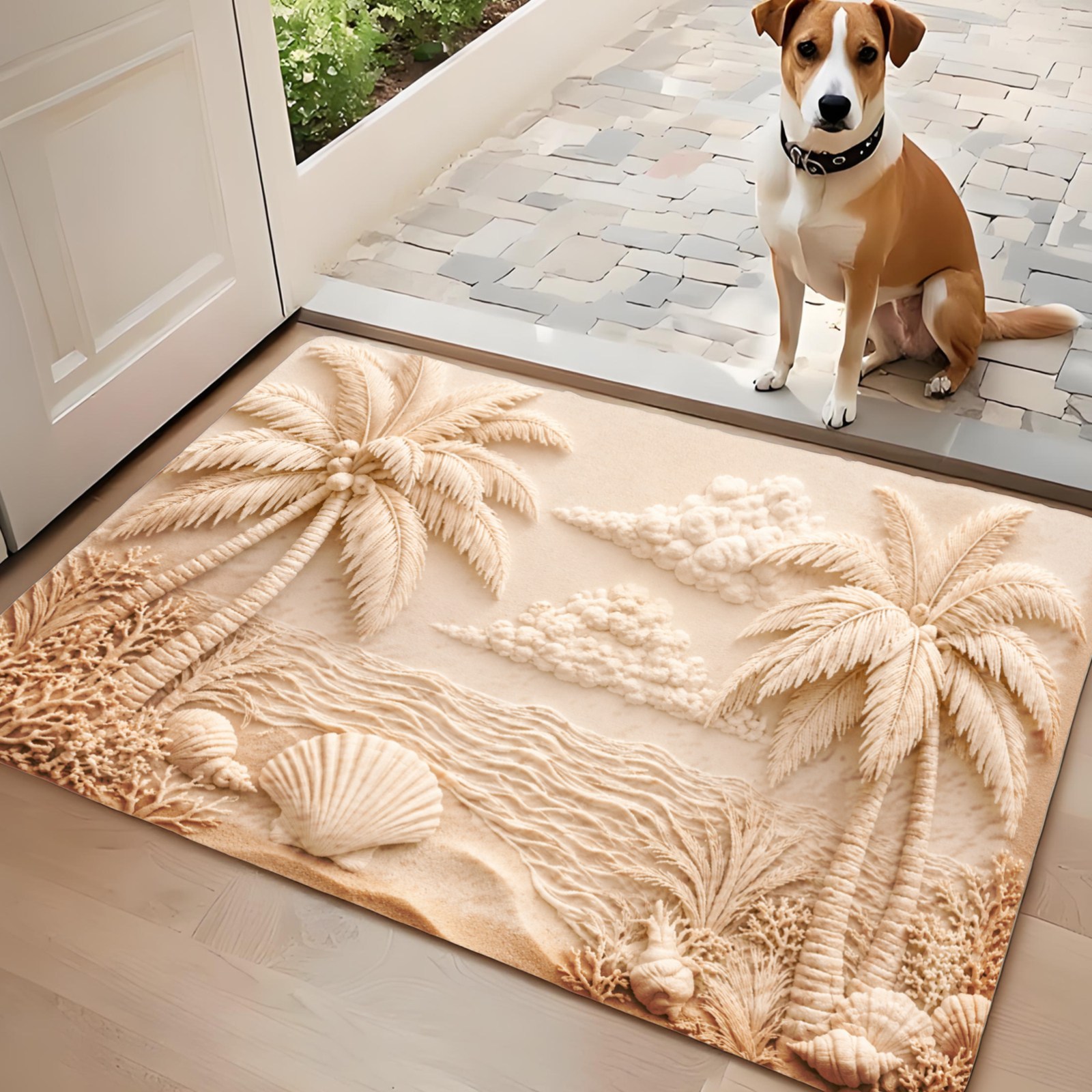 3PCS Kitchen Rugs,Home Decorat - Home Bathroom Colors review and price