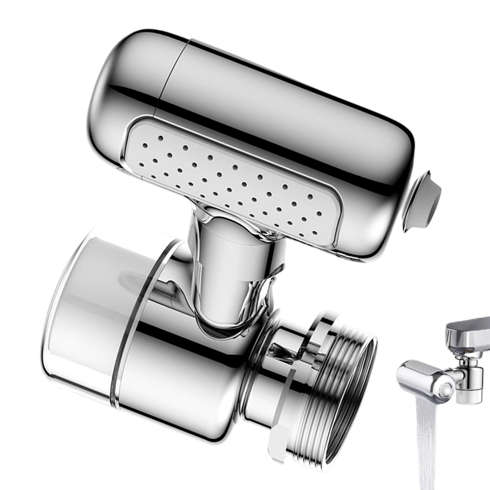 Faucet Extender for Bathroom S - Home Bathroom Sink review and price