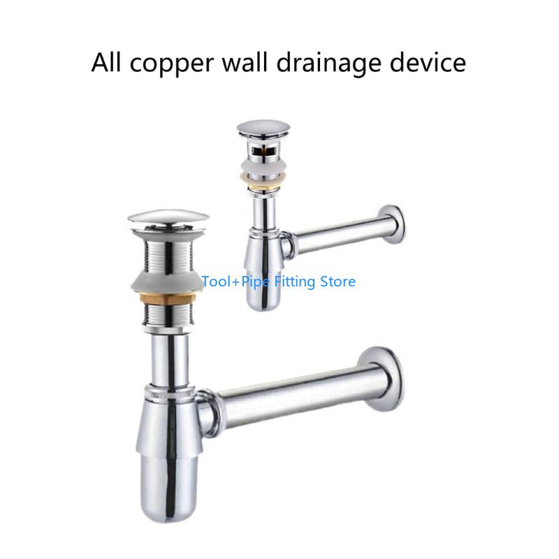 F92B Adjustable Bathroom Sink  - Home Bathroom Sink review and price