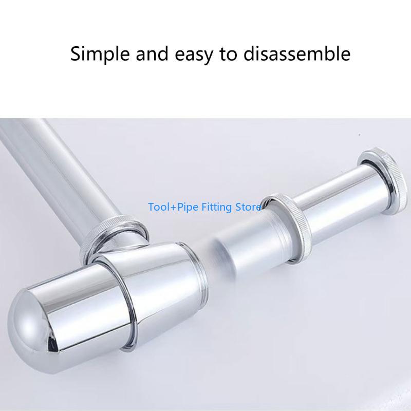 F92B Adjustable Bathroom Sink  - Home Bathroom Sink review and price