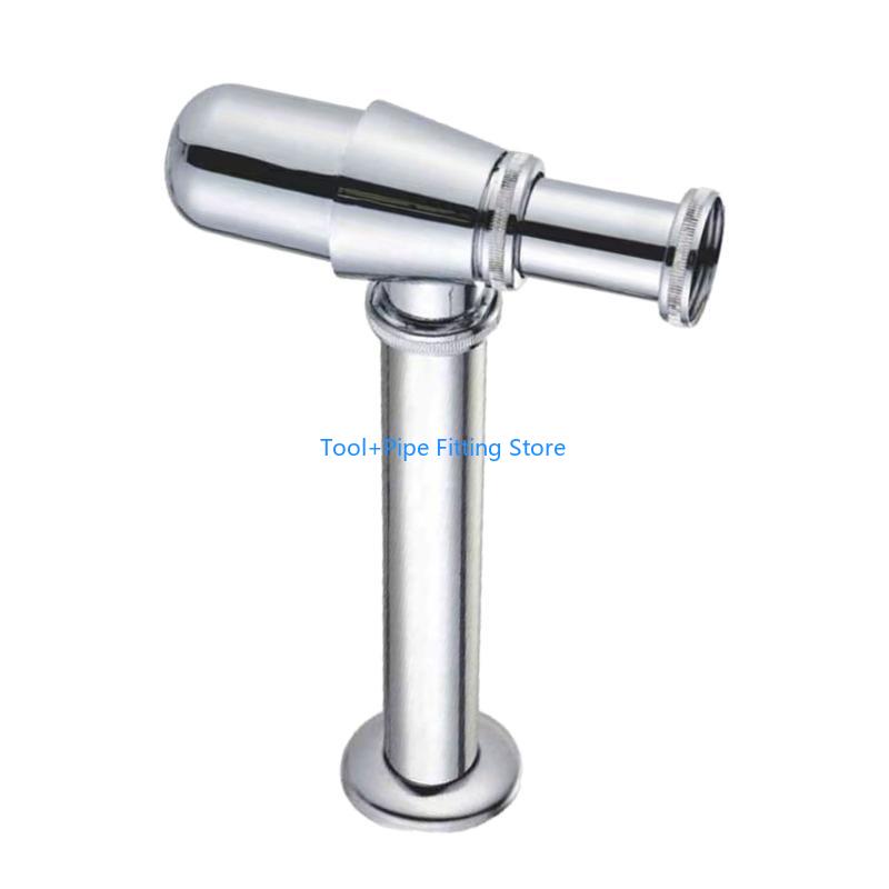 F92B Adjustable Bathroom Sink  - Home Bathroom Sink review and price