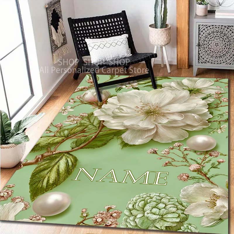 Personalized Name Custom Luxur - Home Bathroom Name review and price