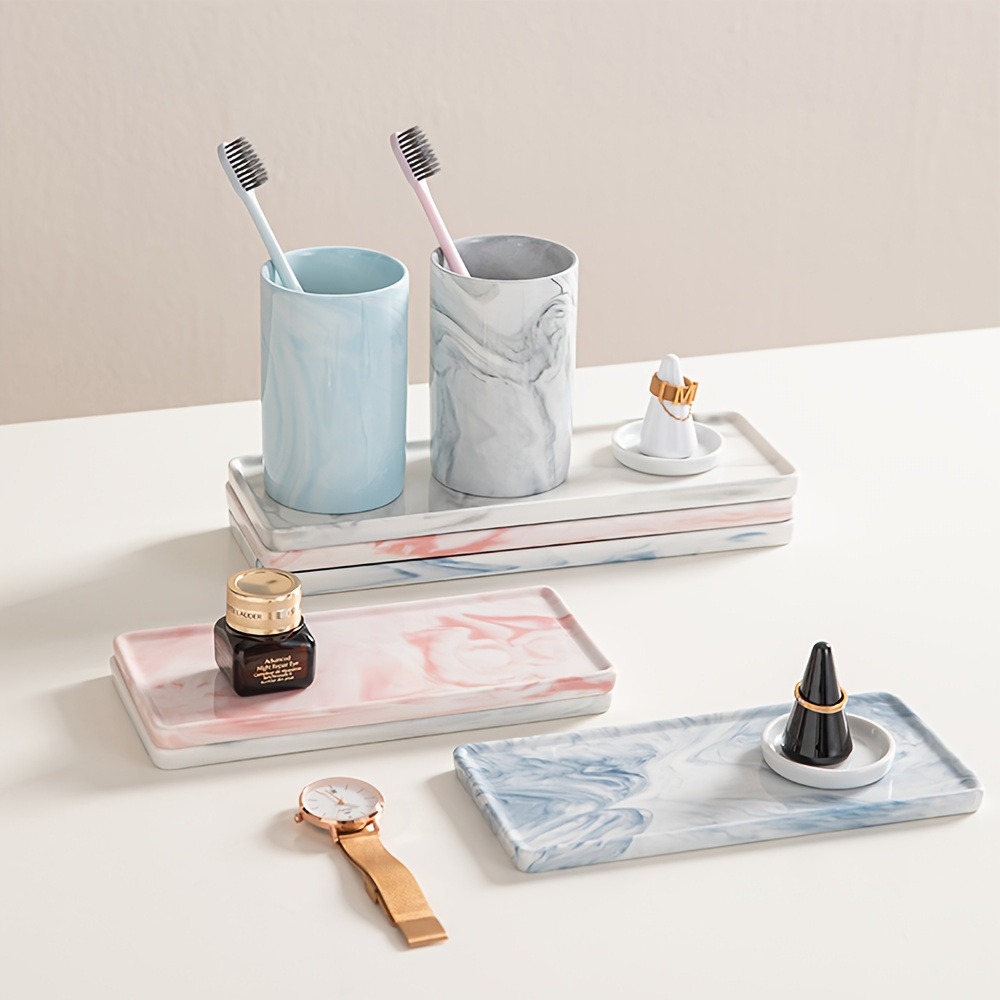 Bathroom Washbasin Tray Marble - Home Bathroom Wash Basin review and price