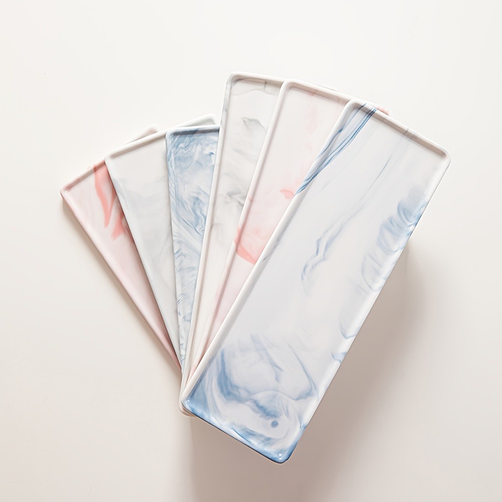Bathroom Washbasin Tray Marble - Home Bathroom Wash Basin review and price