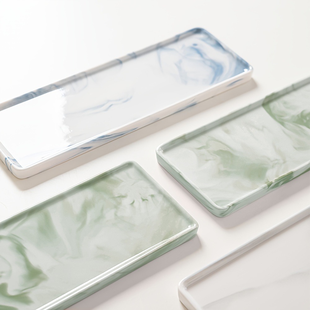 Bathroom Washbasin Tray Marble - Home Bathroom Wash Basin review and price