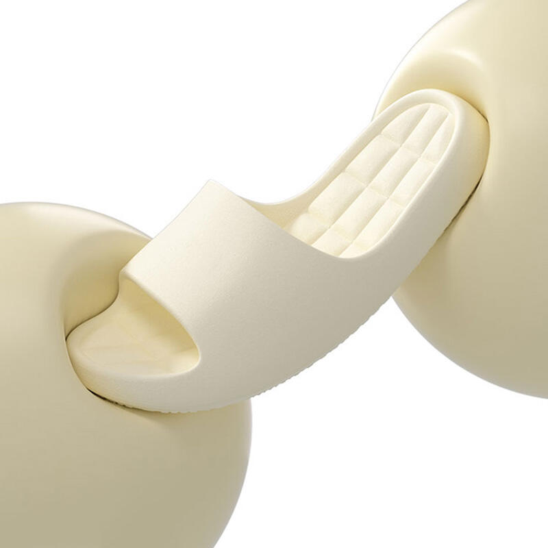 Couple's Lightweight EVA Indoo - Home Bath review and price
