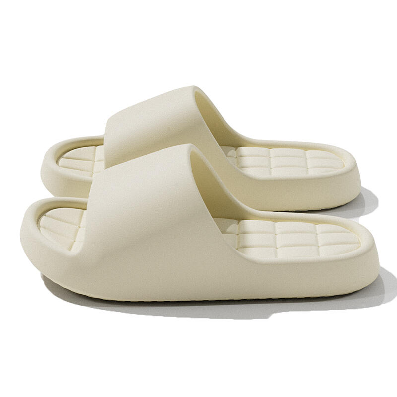 Couple's Lightweight EVA Indoo - Home Bath review and price