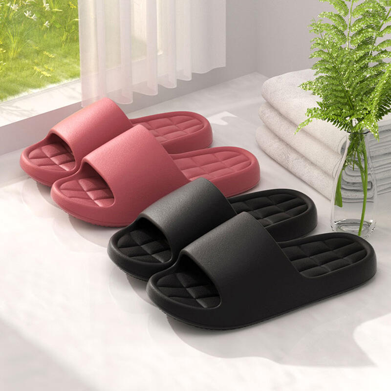 Couple's Lightweight EVA Indoo - Home Bath review and price