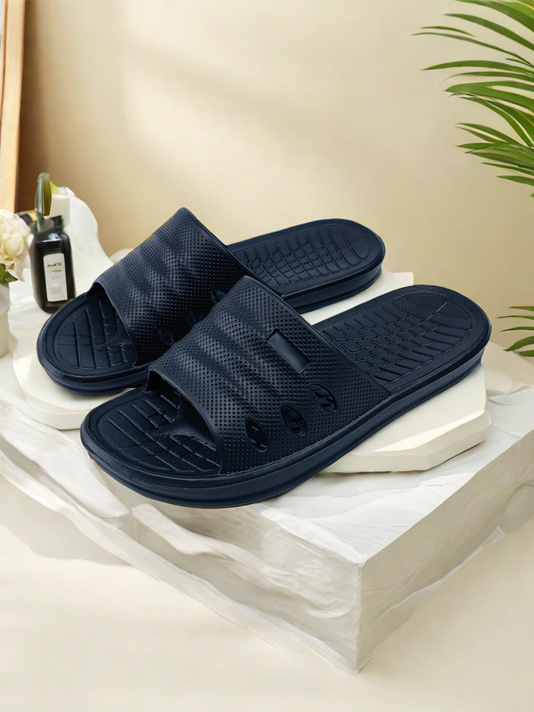 Men's Women's Soft EVA Slipper - Home Bath review and price