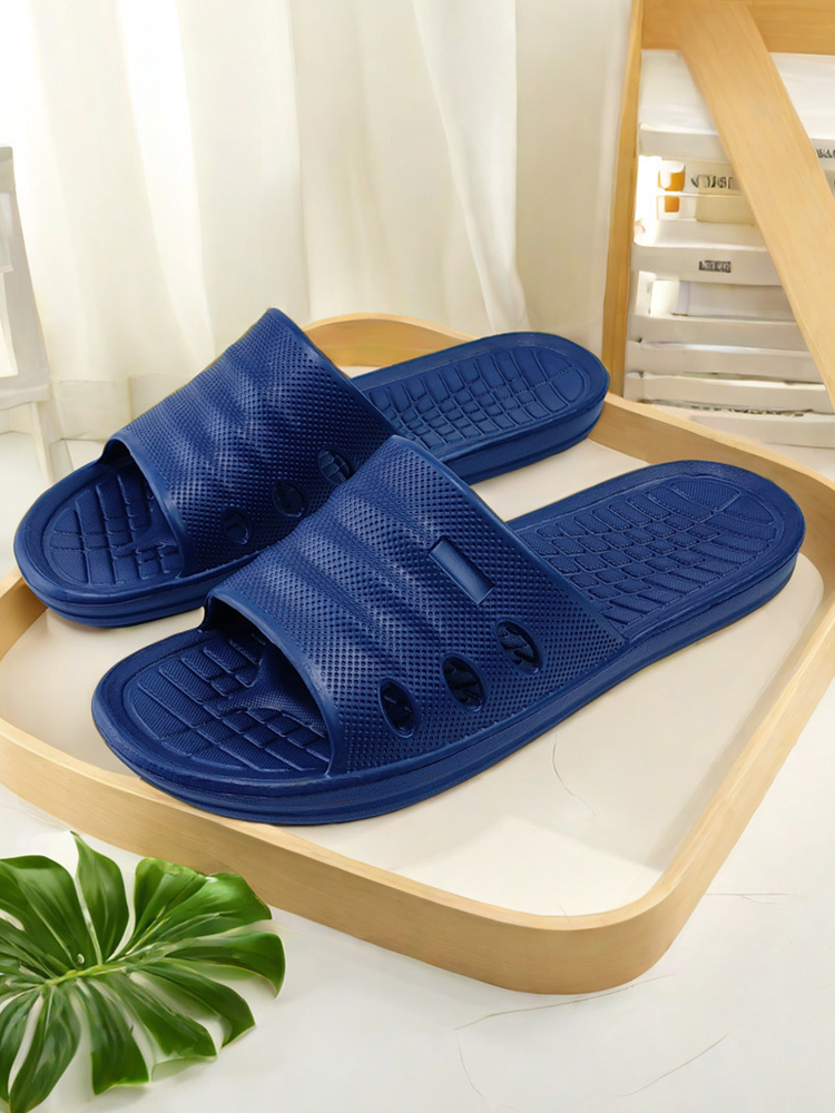 Men's Women's Soft EVA Slipper - Home Bath review and price